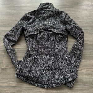 Lululemon Define Jacket Size 2